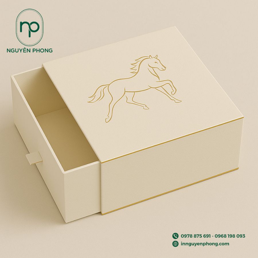 in-hop-giay-dung-tuong-dong-gia-re-tai-ha-noi